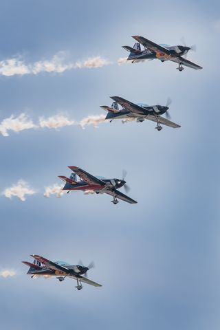 Caslav2019-IMG_9993.jpg