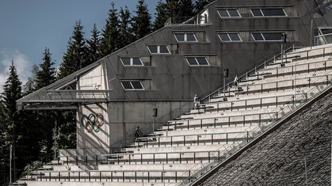 Norsko-3150.jpg