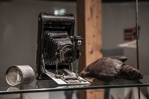 Norsko-3175.jpg