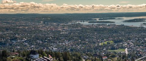Norsko-3217-Oslo.jpg