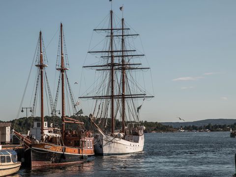 Norsko-3350.jpg