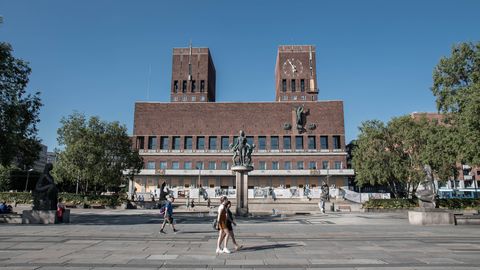 Norsko-3353.jpg