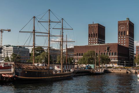 Norsko-3365.jpg
