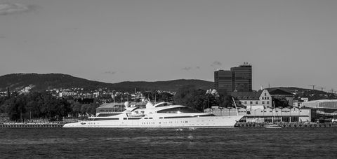 Norsko-3378.jpg