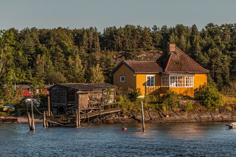Norsko-3487.jpg