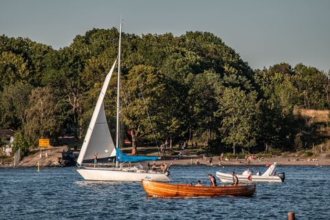 Norsko-3506.jpg