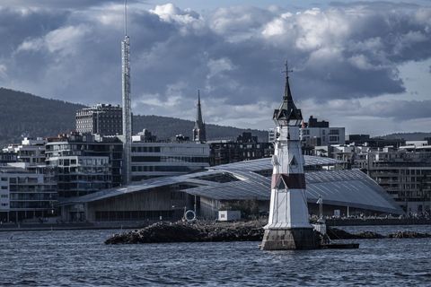 Norsko-3528.jpg