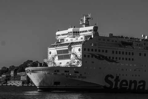 Norsko-3642.jpg