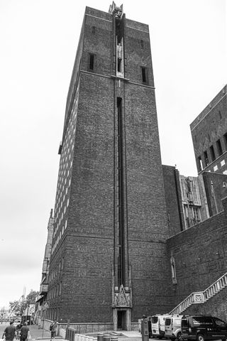 Norsko-3718.jpg