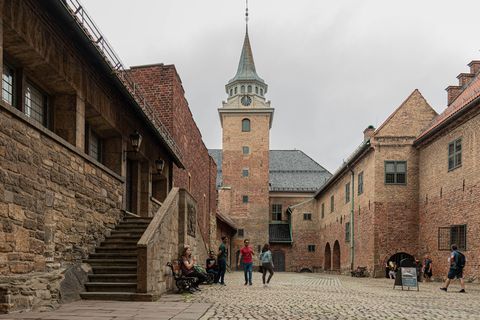 Norsko-3800.jpg