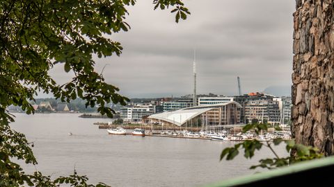 Norsko-3831.jpg
