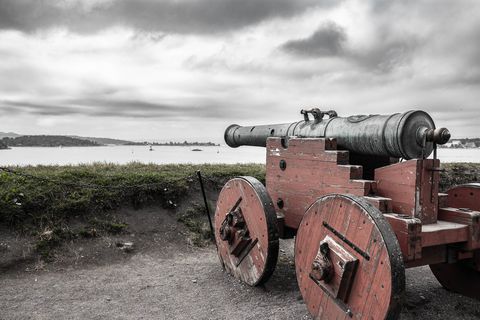 Norsko-3857.jpg