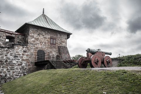Norsko-3860.jpg
