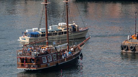 Norsko-3932.jpg