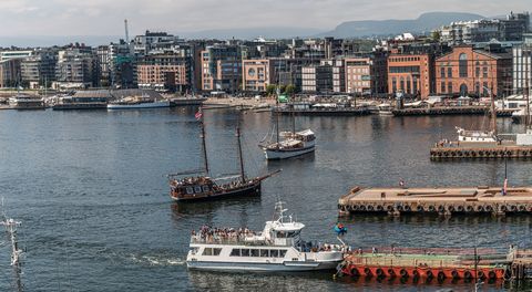 Norsko-3934-Oslo-Pristav2-4.jpg