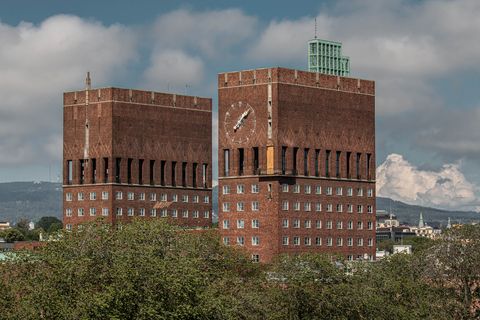Norsko-3935.jpg