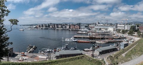 Norsko-3936-Oslo-Pristav-3.jpg