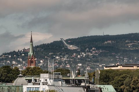 Norsko-3938.jpg