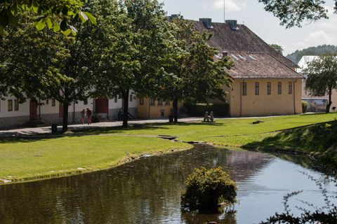 Norsko-3955.jpg
