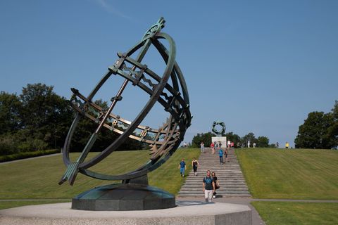 Norsko-4047.jpg