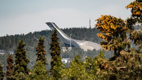 Norsko-4060.jpg