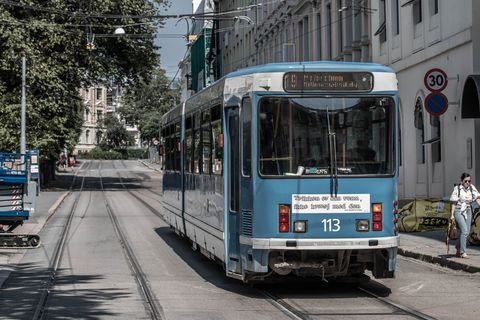 Norsko-4183.jpg