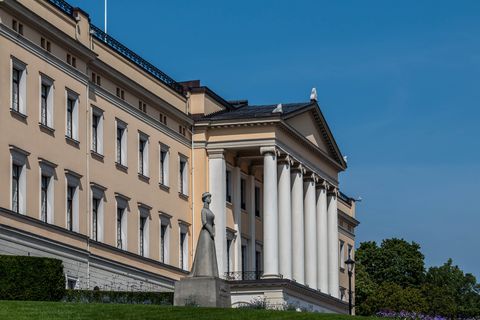 Norsko-4186.jpg