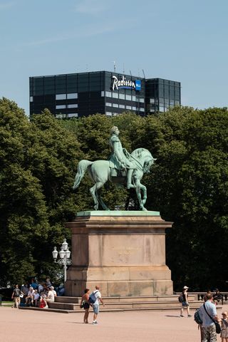 Norsko-4188.jpg