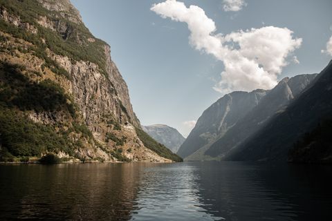 Norsko-Fjord-IMG_4437.jpg