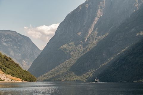 Norsko-Fjord-IMG_4452.jpg