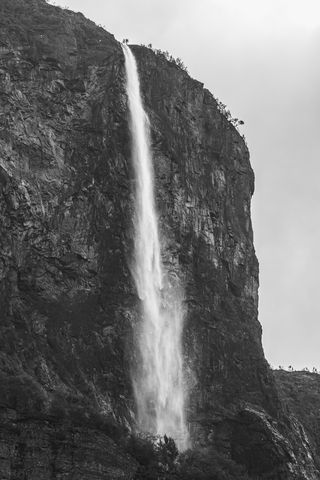Norsko-Fjord-IMG_4456.jpg