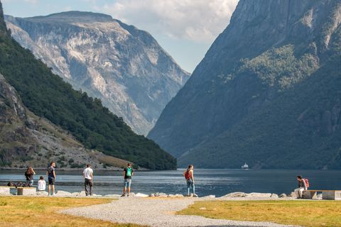 Norsko-Fjord-IMG_4479.jpg