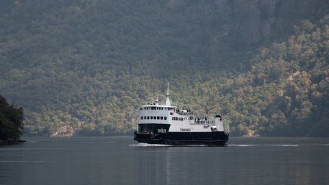 Norsko-Fjord-IMG_4487.jpg
