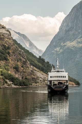 Norsko-Fjord-IMG_4499-HDR.jpg