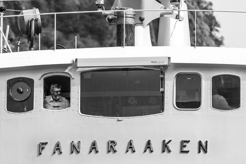 Norsko-Fjord-IMG_4507.jpg
