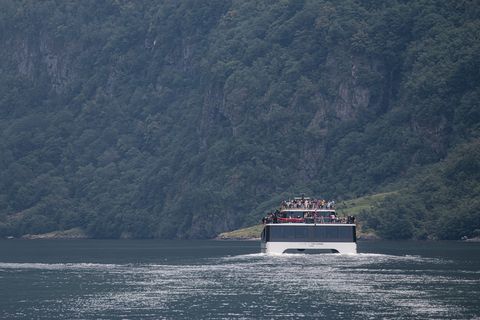 Norsko-Fjord-IMG_4514.jpg