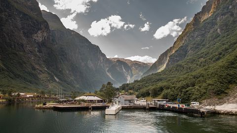 Norsko-Fjord-IMG_4539.jpg