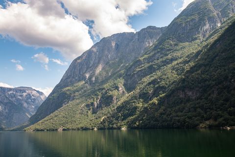 Norsko-Fjord-IMG_4561.jpg