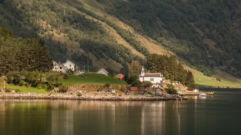 Norsko-Fjord-IMG_4580.jpg