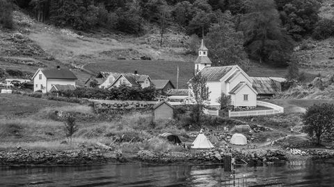 Norsko-Fjord-IMG_4594.jpg