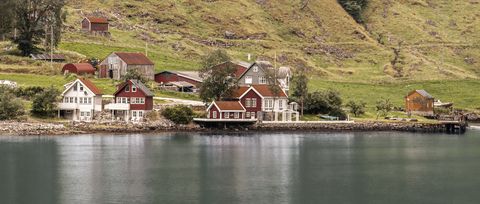 Norsko-Fjord-IMG_4603.jpg
