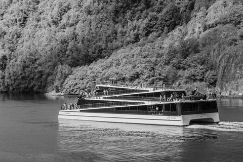 Norsko-Fjord-IMG_4628.jpg