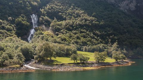 Norsko-Fjord-IMG_4633.jpg