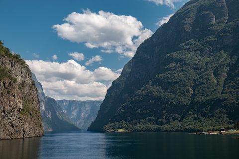 Norsko-Fjord-IMG_4655.jpg