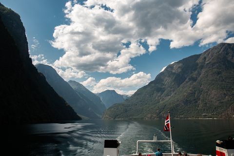 Norsko-Fjord-IMG_4685.jpg