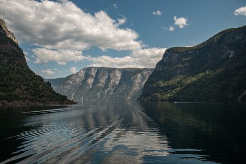 Norsko-Fjord-IMG_4695.jpg