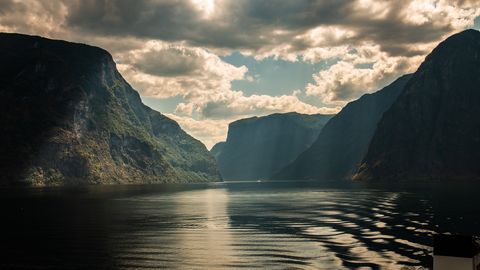 Norsko-Fjord-IMG_4737.jpg