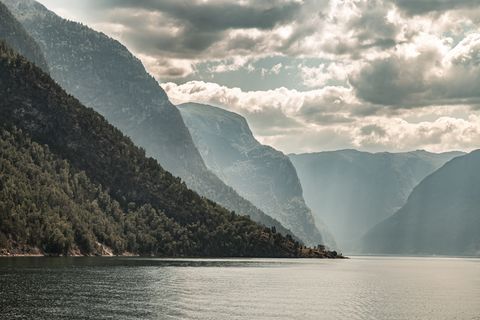 Norsko-Fjord-IMG_4763.jpg