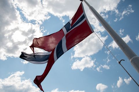 Norsko-Fjord-IMG_4770.jpg