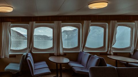 Norsko-Fjord-IMG_4809.jpg
